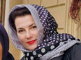 “Posto Occupato”: Maria Andaloro tra Pimonte e Vico Equense contro la violenza sulle donne