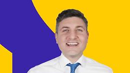 Celaj nuovo sindaco di Casavatore