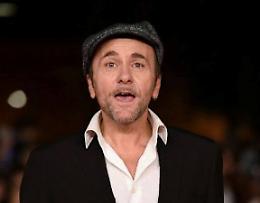 “Musica al Castello 2025”, crocevia di suoni e storie