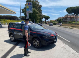 Rapina al distributore di carburante, ucciso benzinaio: caccia ai killer