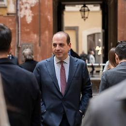 Ue, Visconti (Ficei): bene rinvio target emissioni al 2040