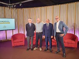 La seconda edizione di Tecnodental Mediterraneo al Tarì di Marcianise