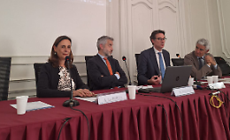 Nuova fiscalità degli enti del terzo settore dopo l’autorizzazione Ue