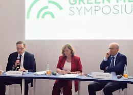 “Ogni boccone conta”: successo al convegno sullo spreco alimentare