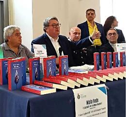 Poesie e monologhi per scoprire e promuovere nuovi talenti