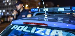 Conflitti interni al clan Contini, arrestate 15 persone