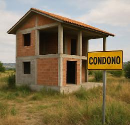 Svolta storica, si riaccende la speranza per migliaia di cittadini 