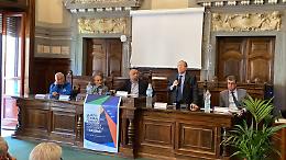 Salerno capitale del turismo sostenibile