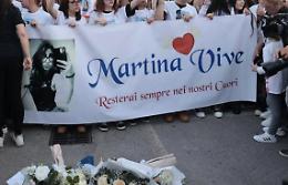 Padri che cercano giustificazioni