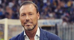 «Napoli e Conte insieme per vincere ancora»
