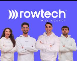 Non solo ChatGPT: come Row Tech usa l’intelligenza artificiale per far crescere il business