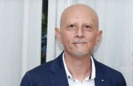 Giuseppe Autrù scomparso nel nulla