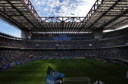 Napoli gode, Milano piange. Eppure non doveva finire così...