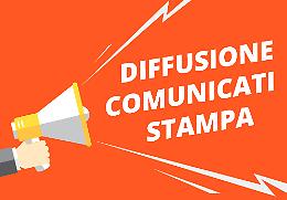 La diffusione di comunicati stampa aziendali in Italia non conosce crisi, l’analisi di Optimamente