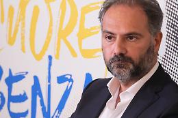 Il magistrato Maresca: "festa con i criminali: uno schifo"