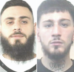 Faida di Pianura, pm all’attacco