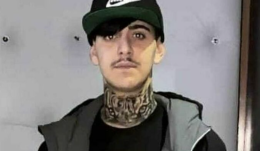 Clamorosa fuga dall’Ipm di Bari, il ricercato è il killer di Ramondino
