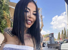 Il killer di Denisa confessa: «L'anno scorso ho ucciso un'altra donna»