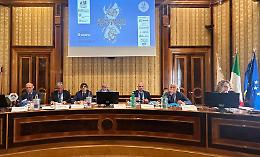 Medicina e AI: alleanza fra le facoltà di medicina, ingegneria e Campania Dih