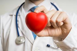 Che tipo di visita fa il cardiologo?
