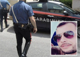Vasile e i due femminicidi confessati: l'ombra del serial killer
