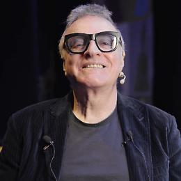 Ecco il Vesuvius Film Festival