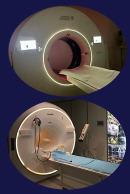 Prevenire le morti improvvise cardiache 