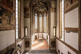 La sconcertante storia del Museo Diocesano