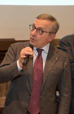 Danneggiata l’auto dell’assessore Longoni