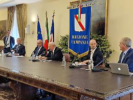 In Campania percorso diagnostico terapeutico assistenziale per l'endometriosi 