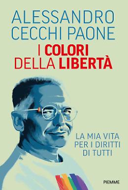 Cecchi Paone e i diritti di tutti