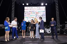 Fondazione Cannavaro Ferrara: grande successo per i vent'anni