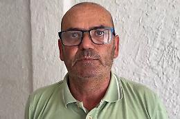 Offese figlia Meloni, verso il licenziamento