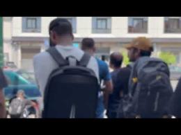 Immigrazione clandestina, tre avvocati a capo dell'organizzazione
