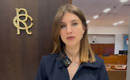 Pace a Gaza, mozione di Lettieri in Regione