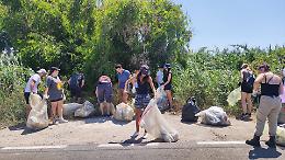 Torna l’Aperimunnezza: giovani in azione per rigenerare le periferie