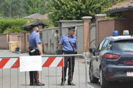 Caso Garlasco, dal frammento del tappetino al Frùttolo: l'incognita dei reperti