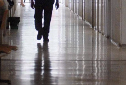 Suicidio assistito, in Toscana primo caso dopo legge regionale