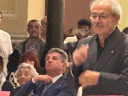 «Nel 2026 la Nuova Orchestra Scarlatti chiuderà»