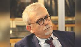 Il napoletano Borrelli procuratore capo a Reggio Calabria