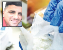 Fuori il narcos dell’Arenaccia, primi scricchiolii nell’inchiesta