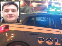 Azzerata la gang dei truffatori