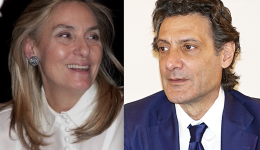 Teatro San Carlo, Giuli nomina Nicoletti e Faraone Mennella