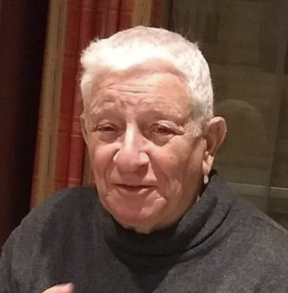 Lutto nel giornalismo, addio a Gianni de Felice