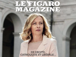 Contro il governo dei record una banda di scappati di casa