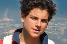 Ragazzo  17enne si risveglia dal coma: ho avuto accanto Carlo Acutis