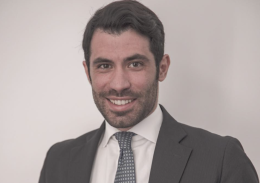 «Ai, regole chiare per la giustizia»