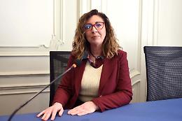 Labattaglia: «Il futuro del lavoro passa da competenze e adattabilità»