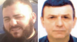 «Punito per essere il “filatore” dei De Micco»