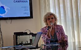 In Campania aumenta occupazione e reddito famiglie